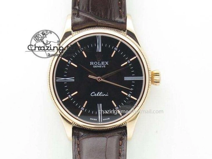 AAA Replica Watches Oyster 1:1 Packable 904L Bracelet 41 Stick 2154 DateJust NTF on Edition Steel Best 126334 VR Dial Green 1229